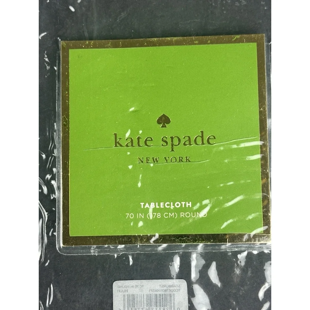 kate spade retro inspired